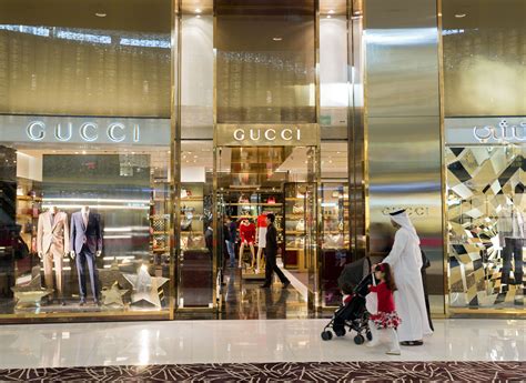 gucci outlet in dubai|gucci outlet store dubai.